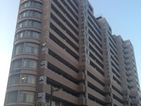 医療法人慈豊会 田中病院・求人番号10197213